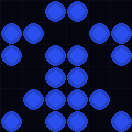 46.7.255.72