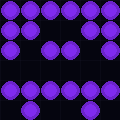 46.7.255.73