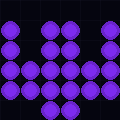 46.7.255.74