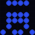 46.7.255.75