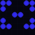 46.7.255.76
