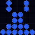 46.7.255.77
