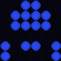 46.7.255.78