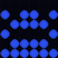 46.7.255.79