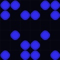 46.7.255.8