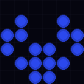 46.7.255.80