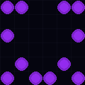 46.7.255.81