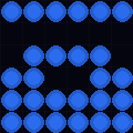 46.7.255.82