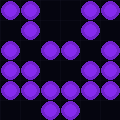 46.7.255.83