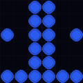 46.7.255.85