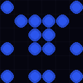 46.7.255.86