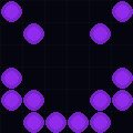 46.7.255.87