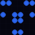 46.7.255.89