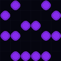 46.7.255.9