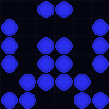 46.7.255.90