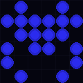 46.7.255.91