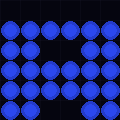 46.7.255.92