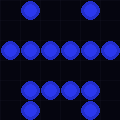 46.7.255.93