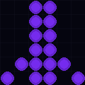 46.7.255.94
