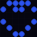 46.7.255.95