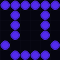 46.7.255.96