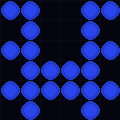 46.7.255.98