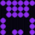 46.7.255.99