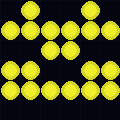 46.7.26.10