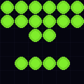 46.7.26.101