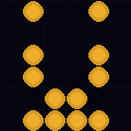46.7.26.121