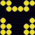 46.7.26.123