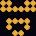 46.7.26.124