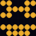 46.7.26.130