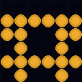 46.7.26.131