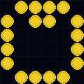 46.7.26.133