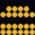 46.7.26.146