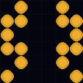 46.7.26.147