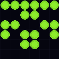 46.7.26.149