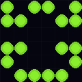 46.7.26.150