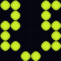 46.7.26.153
