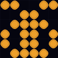 46.7.26.156