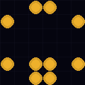 46.7.26.167