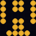 46.7.26.173