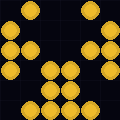 46.7.26.178