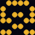 46.7.26.180