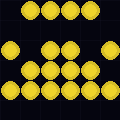 46.7.26.182
