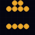 46.7.26.191