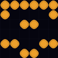 46.7.26.192