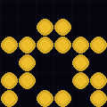 46.7.26.195