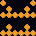 46.7.26.198